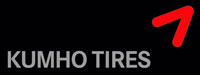 Kumho Tires Logo